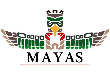 Restaurant Mayas - Eichwalde