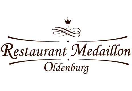 Restaurant Medaillon - Oldenburg