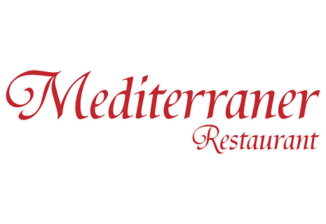 Restaurant Mediterraner - Tönisvorst