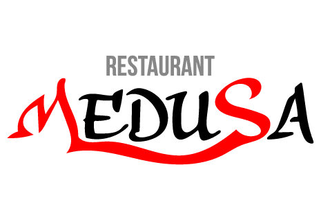 Restaurant Medusa - Bremen
