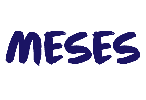 Restaurant Meses - griechische Spezialitäten - Bochum
