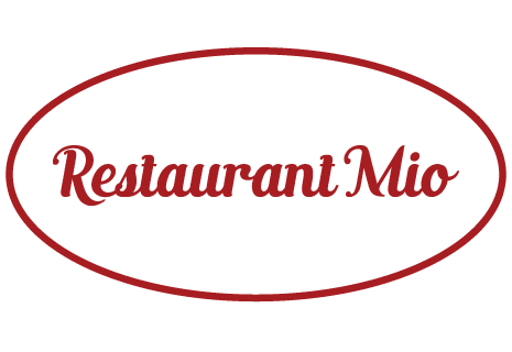 Restaurant Mio - Ottobrunn
