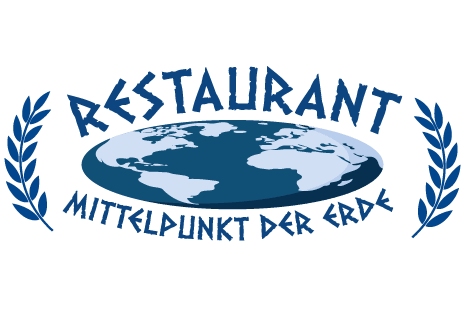 Restaurant Mittelpunkt der Erde - Hoppegarten