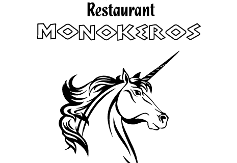 Restaurant Monokeros - Nürnberg