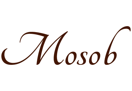 Restaurant Mosob - Frankfurt am Main