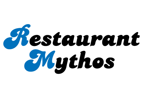 Restaurant Mythos - Berlin