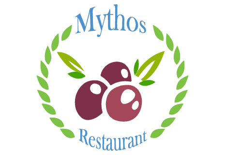 Restaurant Mythos - Hannover