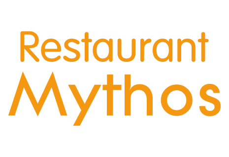 Restaurant Mythos - Wolfsburg