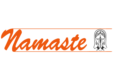Restaurant Namaste - Köln