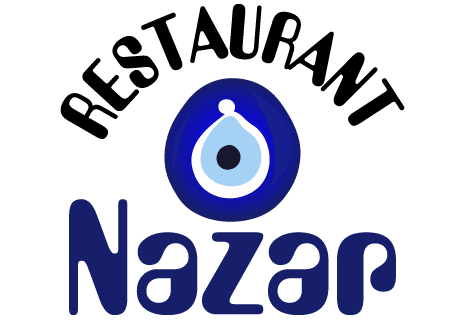 Restaurant Nazar - Norderstedt