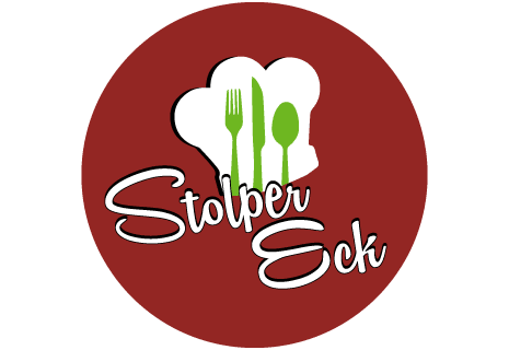 Restaurant Neues Stolpereck - Kaiserslautern
