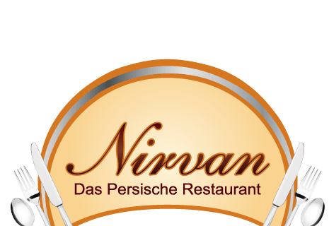 Restaurant Nirvan Persische Spezialitäten - Köln