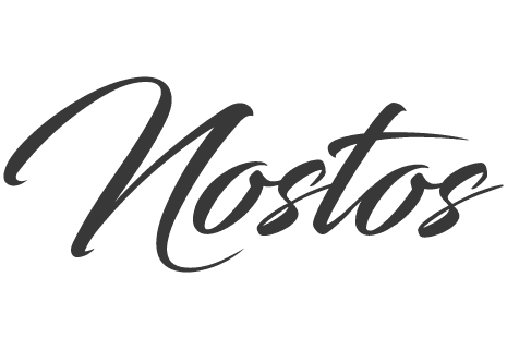Restaurant Nostos - Gauting