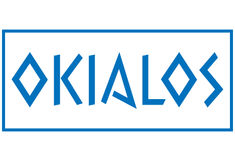 Restaurant Okialos - Nagold