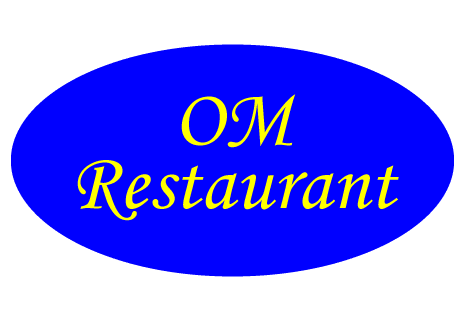 Restaurant OM - Rostock