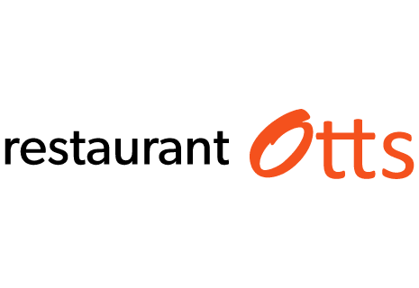 Restaurant Otts - Hannover