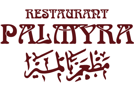 Restaurant Palmyra - Bremen
