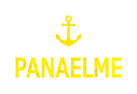 Restaurant Panaelme - Hamburg