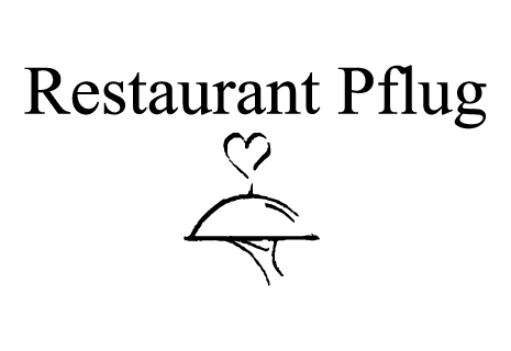 Restaurant Pflug - Wildberg