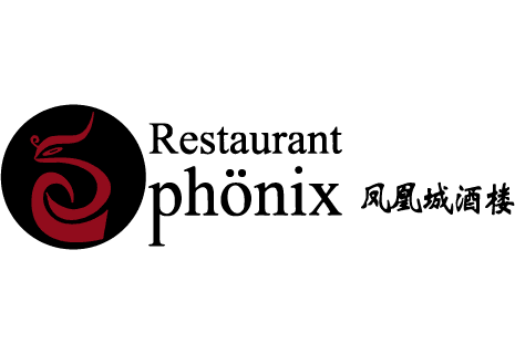 Restaurant Phoenix - Bielefeld
