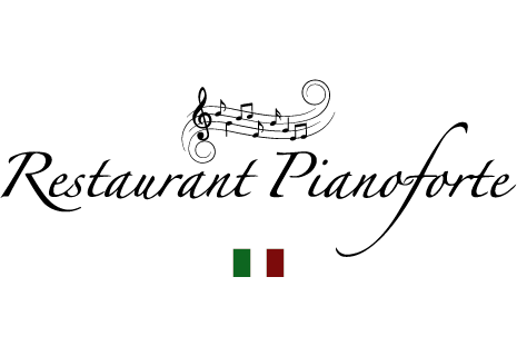 Restaurant Pianoforte - Berlin