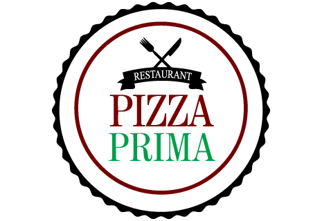 Restaurant Pizza Prima - Dielheim