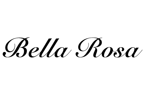 Restaurant Pizzeria Bella Rosa - München