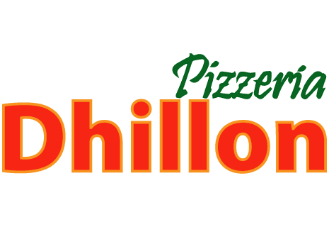 Restaurant Pizzeria Dhillon - Biebesheim am Rhein