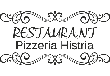 Restaurant Pizzeria Histria - Kolbermoor