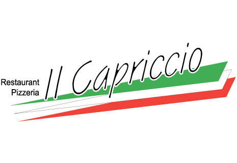 Pizzeria Il Capriccio - Linsengericht-Altenhaßlau