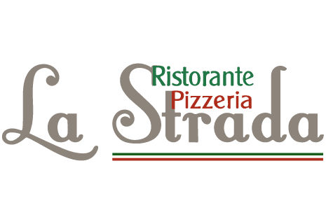 Restaurant Pizzeria La Strada - Dettelbach
