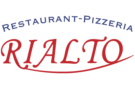 Restaurant-Pizzeria Rialto - Großostheim