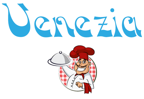 Restaurant Pizzeria Venezia - Everswinkel
