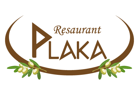 Restaurant Plaka - Dortmund