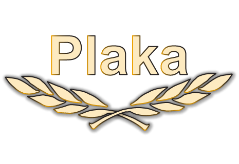 Restaurant Plaka - Pentling