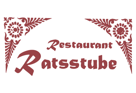 Restaurant Ratsstube - Steinbach