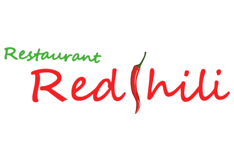 Restaurant Red Chili Babenhausen - Babenhausen