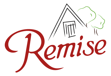 Restaurant Remise - Buchholz in der Nordheide