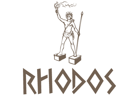 Restaurant Rhodos - (Sauerlach)