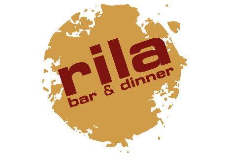 Restaurant Rila - München