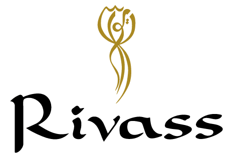 Restaurant Rivass - Düsseldorf