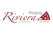 Restaurant Riviera - Mannheim