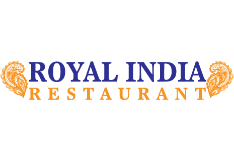 Restaurant Royal India - Berlin