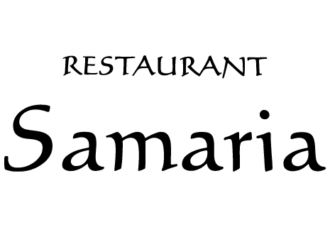 Restaurant Samaria - Griechische Spezialitäten - Gehrden