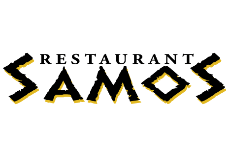 Restaurant Samos - Lensahn
