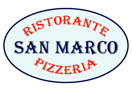 Ristorante San Marco - Perl