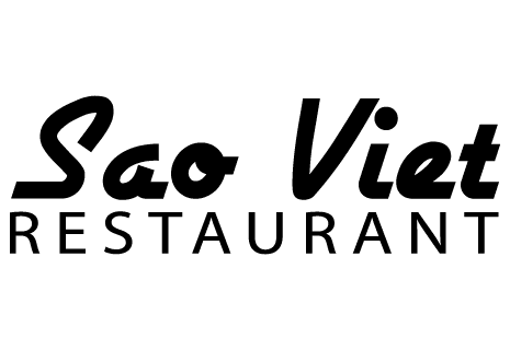 Restaurant Sao Viet - Berlin