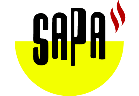 Restaurant Sapa - Offenbach