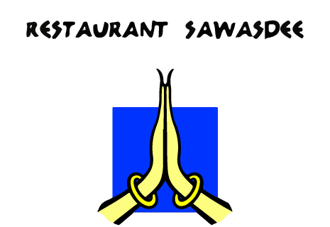 Restaurant Sawasdee - Albbruck