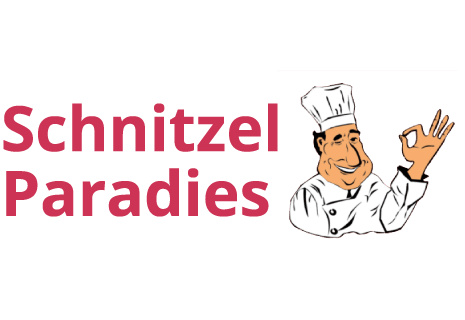 Restaurant Schnitzel Paradies - Hannover